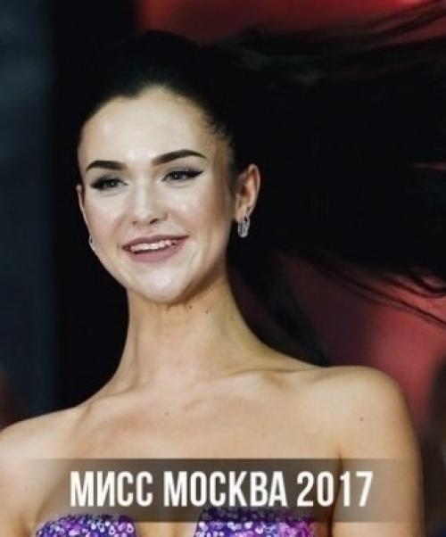 Выиграли абсолютно честно и сами. 03