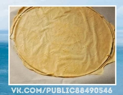 И на каждый день вкусно! 01