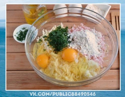 Создайте уют дома. 03