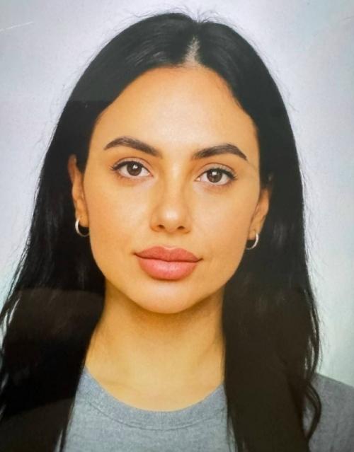 Прокурор Харькова - звезда Onlyfans? 
