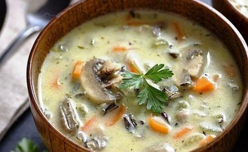 Небольшая квартира-трансформер от Олега Трофимова! 

дизайн _vip_des.
квартира _vip_des.

