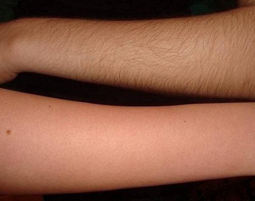 Админ, опубликуй пожалуйста анонимно. 04