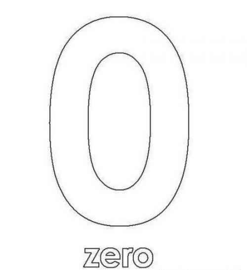 Продукты с нулевой калорийностью. Продукты с нулевой калорийностью.