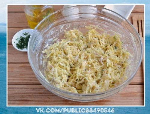 Создайте уют дома. 04