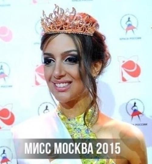 Выиграли абсолютно честно и сами. 01