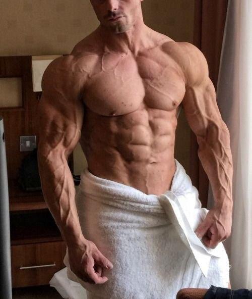 Мы выводим воду из организма! Мы выводим воду из организма!