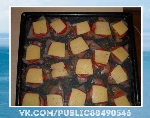 И на каждый день вкусно! 04