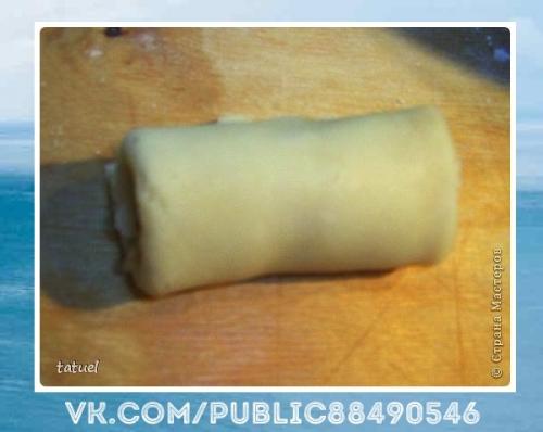 Не упустите идею замечательного блюда! 07