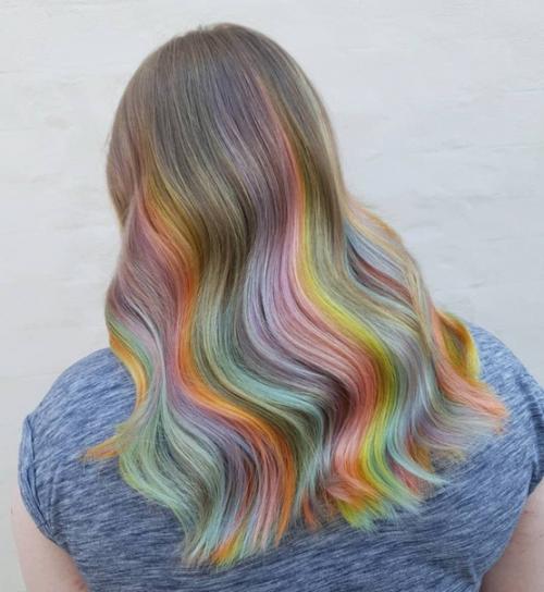 Плавные переходы оцените. 02