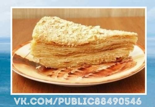 И на каждый день вкусно! 03