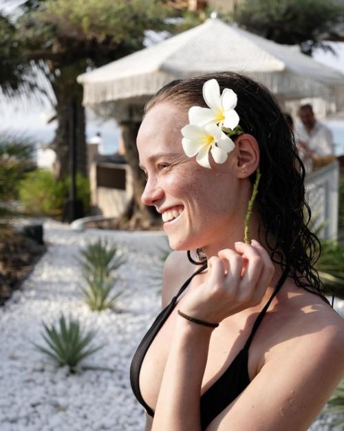 Худею Ради Жены Гарик харламов выразил недовольство своей фигурой. 06 Худею Ради Жены Гарик харламов выразил недовольство своей фигурой. 06