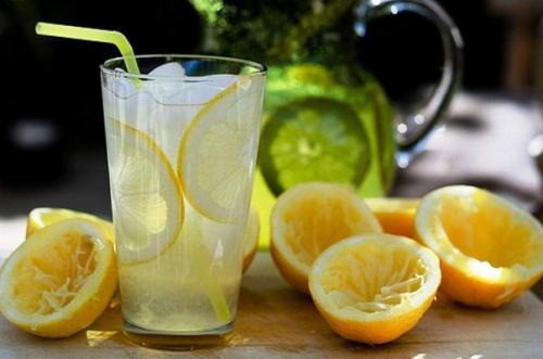 26 способов ускорить обмен веществ? 26 способов ускорить обмен веществ?