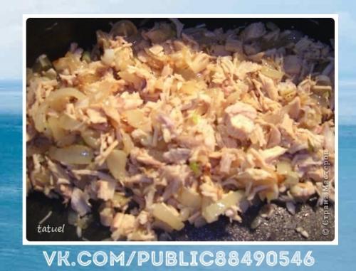 Не упустите идею замечательного блюда! 01