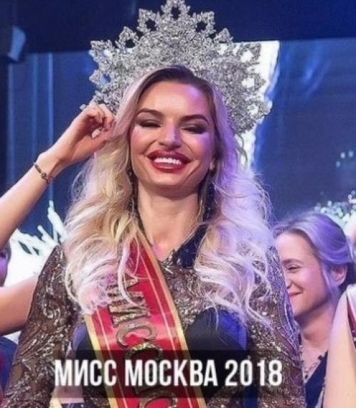 Выиграли абсолютно честно и сами. 04