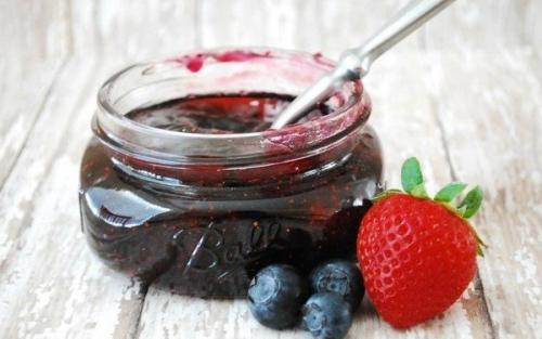 Прежде чем отправиться в супермаркет за сладостями, воспользуйтесь нашим гидом. Прежде чем отправиться в супермаркет за сладостями, воспользуйтесь нашим гидом.