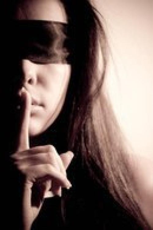 Админ, опубликуй пожалуйста анонимно. 

