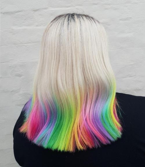 Плавные переходы оцените. 04