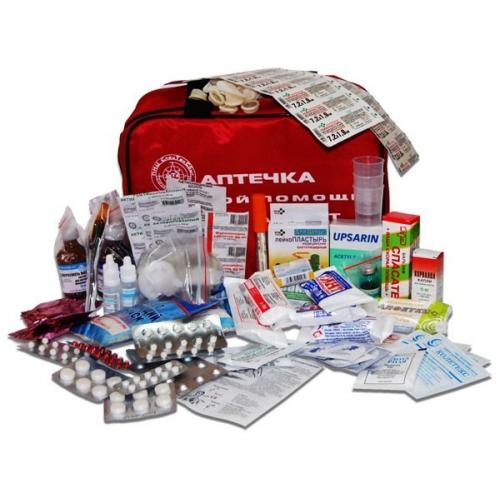 15 вещей, которые можно купить в аптеке здоровому человеку. 15 вещей, которые можно купить в аптеке здоровому человеку.