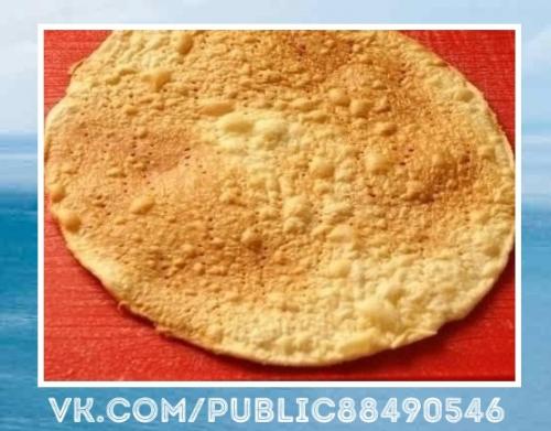 И на каждый день вкусно! 02