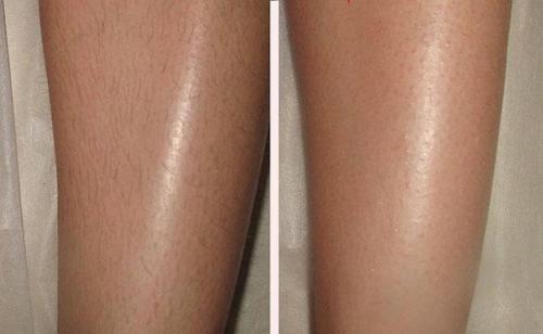 Админ, опубликуй пожалуйста анонимно. 01