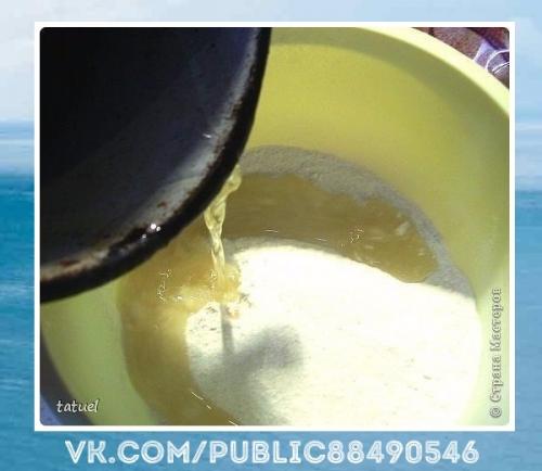 Не упустите идею замечательного блюда! 02