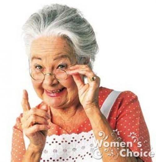 Бабушкины советы - очень полезные мелочи нужны всегда. Бабушкины советы - очень полезные мелочи нужны всегда.