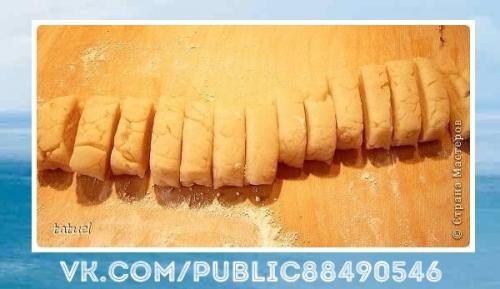 Не упустите идею замечательного блюда! 04