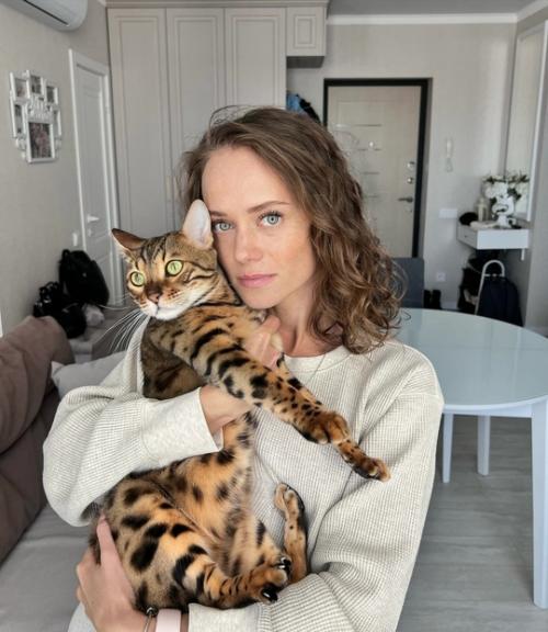 Худею Ради Жены Гарик харламов выразил недовольство своей фигурой. 02 Худею Ради Жены Гарик харламов выразил недовольство своей фигурой. 02