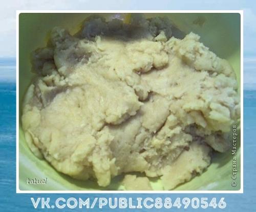 Не упустите идею замечательного блюда! 03