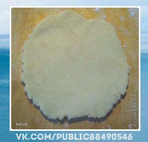 Не упустите идею замечательного блюда! 05