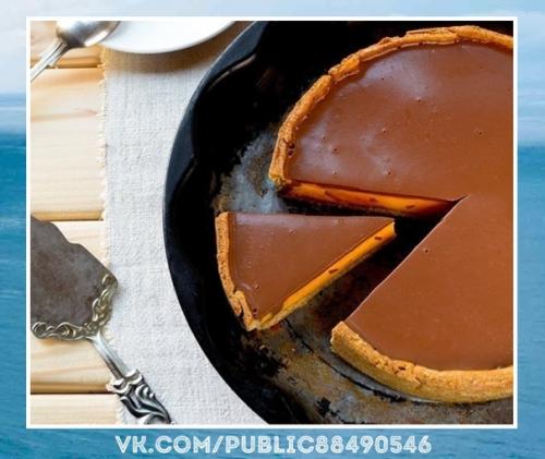 Вкусно, просто, изумительно. 02 Вкусно, просто, изумительно. 02