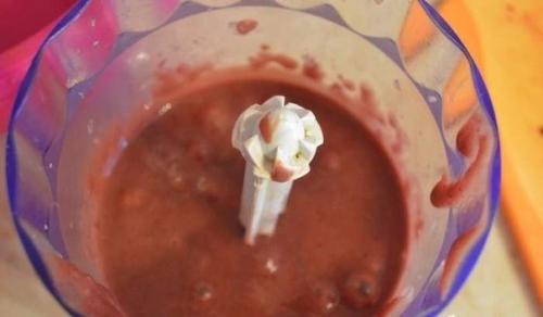 Печеночный торт Освежающий. 03