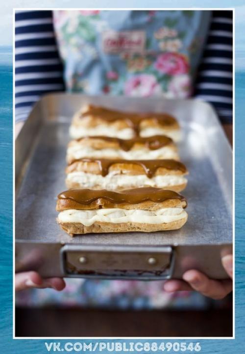 Мы великолепный рецепт подготовили. 03