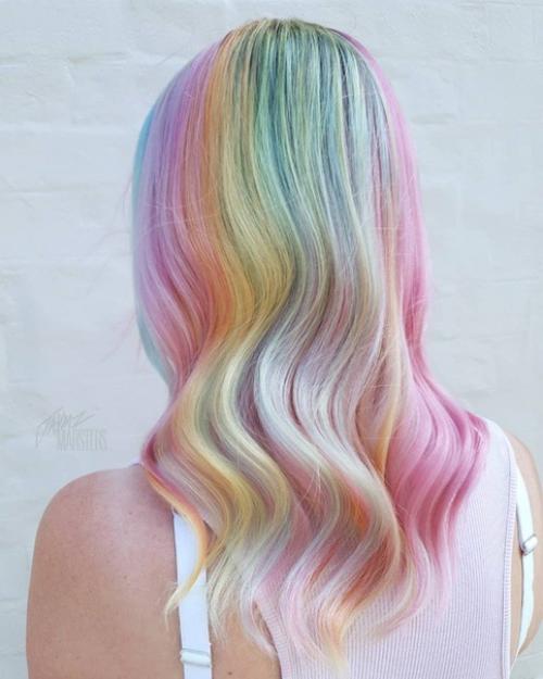 Плавные переходы оцените. 03