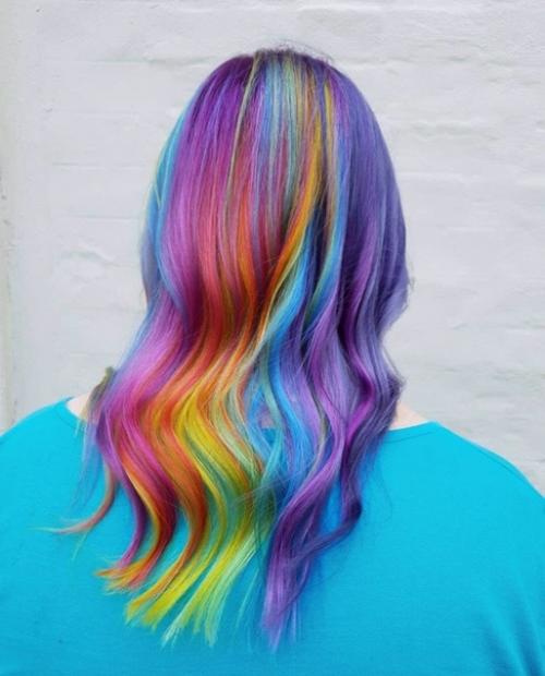 Плавные переходы оцените.