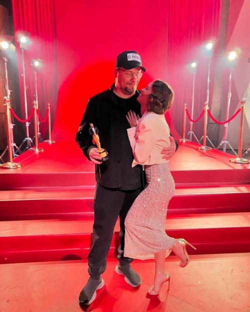 Худею Ради Жены Гарик харламов выразил недовольство своей фигурой. 01 Худею Ради Жены Гарик харламов выразил недовольство своей фигурой. 01