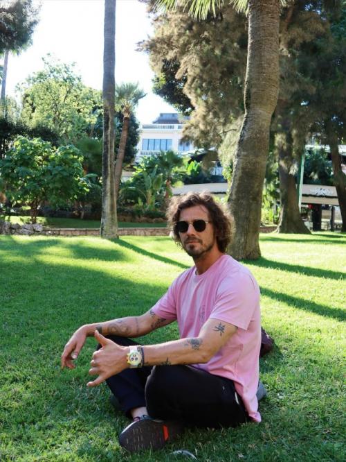 Живу Один, с Кошками. 04 Живу Один, с Кошками. 04