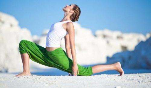 Гимнастика Долголетие.  Упражнение номер 1 для проработки мышц и активизации внутренних органов. Гимнастика Долголетие.  Упражнение номер 1 для проработки мышц и активизации внутренних органов.