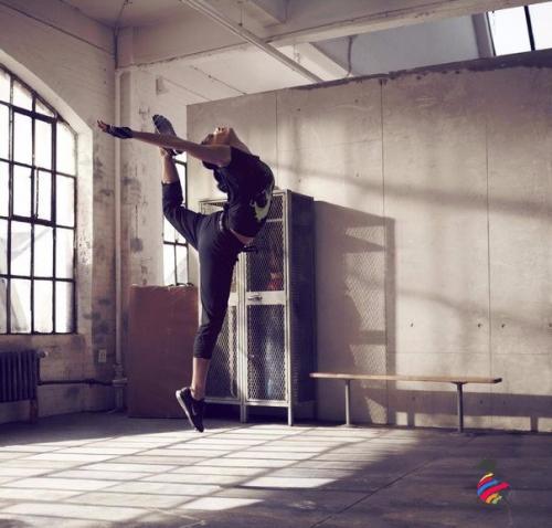 16 эффективных способов быстро сбросить вес. 04 16 эффективных способов быстро сбросить вес. 04