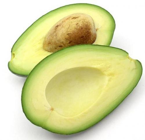 11 лучших продуктов, чтобы очистить организм. 01 11 лучших продуктов, чтобы очистить организм. 01