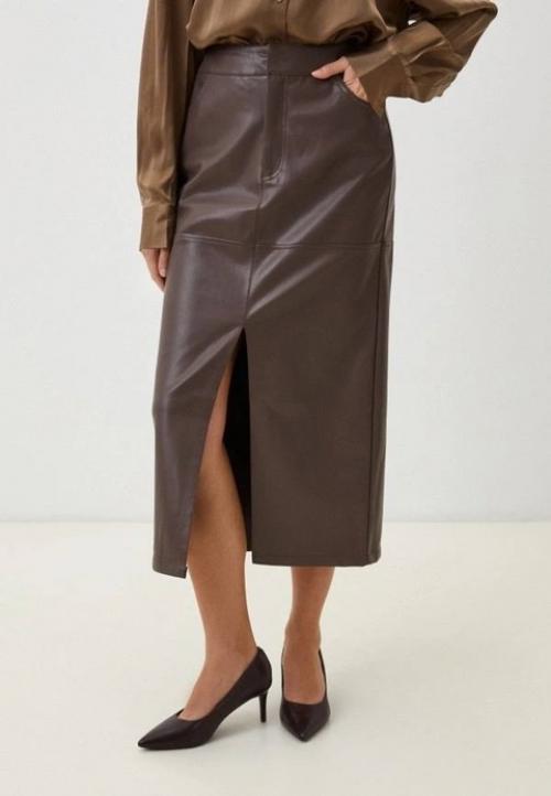 Подборка кожаных изделий. 01