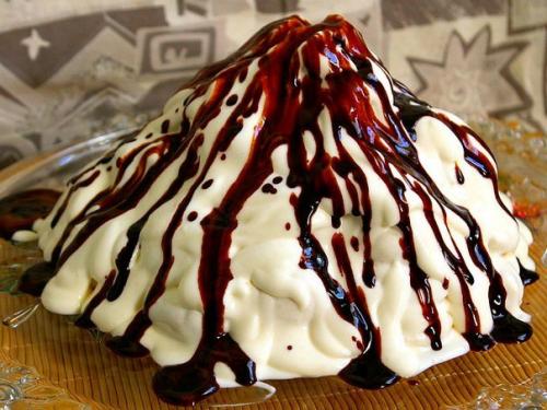 Домашние торты 6 рецептов. 02 Домашние торты 6 рецептов. 02