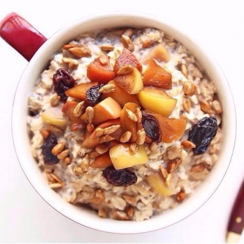 Полезное разнообразное меню на неделю! Полезное разнообразное меню на неделю!