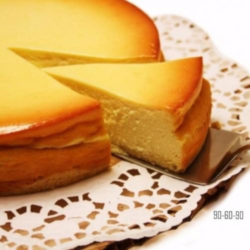 5 самых вкусных блюд их яиц. 04 5 самых вкусных блюд их яиц. 04