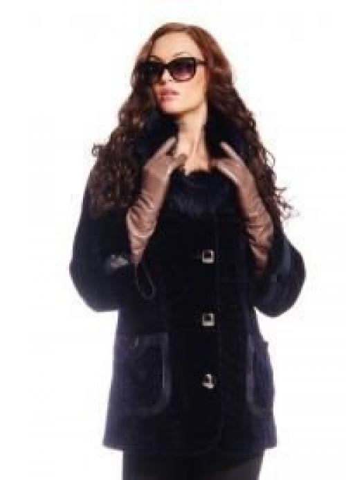 Мех астраган - что это? 04 Мех астраган - что это? 04