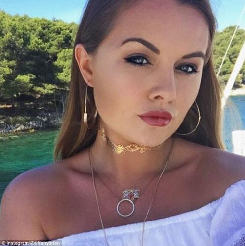 Разница между этими фото - 12 часов. 07