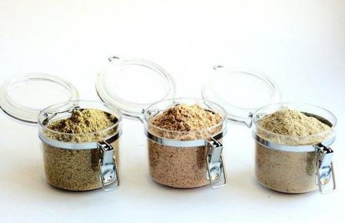 Чудо - средство для умывания.