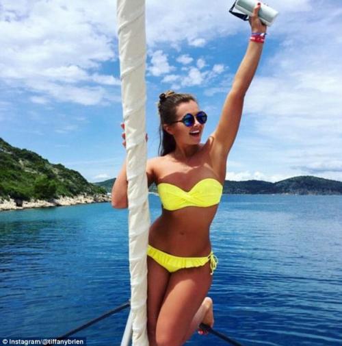 Разница между этими фото - 12 часов. 08