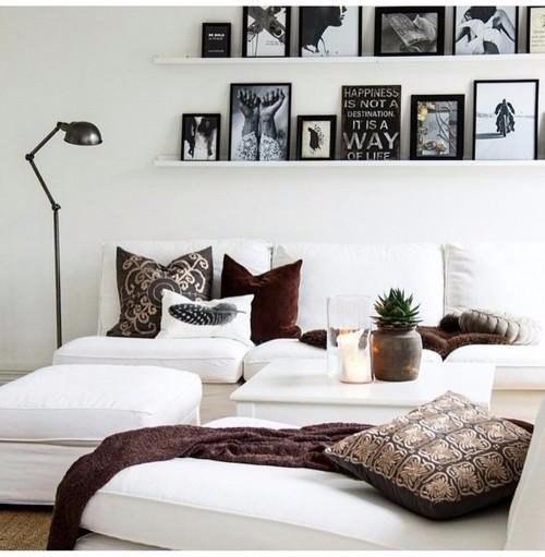 20 вещей, которые нужно просто отпустить.

