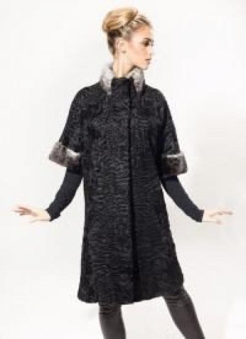 Мех астраган - что это? 01 Мех астраган - что это? 01